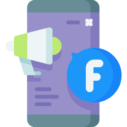 Facebook Marketing