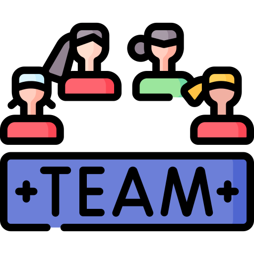 People team